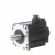 Import HOULE hot sale 4N.M AC servo motor 0.05kw-7.5kw with driver for industrial machinery and equipment from China