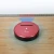 Import house bathroom automatic intelligent smart floor cleaning vacuum vacuums cleaner robot from China