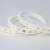 Import House or project decoration outdoor flex & soft LED STRIP SMD 2835 5050 5730 for Christmas party from China