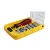 Import household 37pcs tool kit screwdriver set precision multi tool screwdriver from China