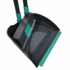 Household Broom Set PP PET Material Hot Sale 2020 Dustpan And Broom The Best Cleaning Products Garden Room