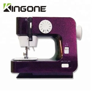 Household Buttonhole Sewing Machine Price