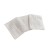 Import Household cleaning tools non-woven disposable cleaning flat mop pad refills from China