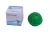 Import Household eco laundry washing ball manufacturers from China