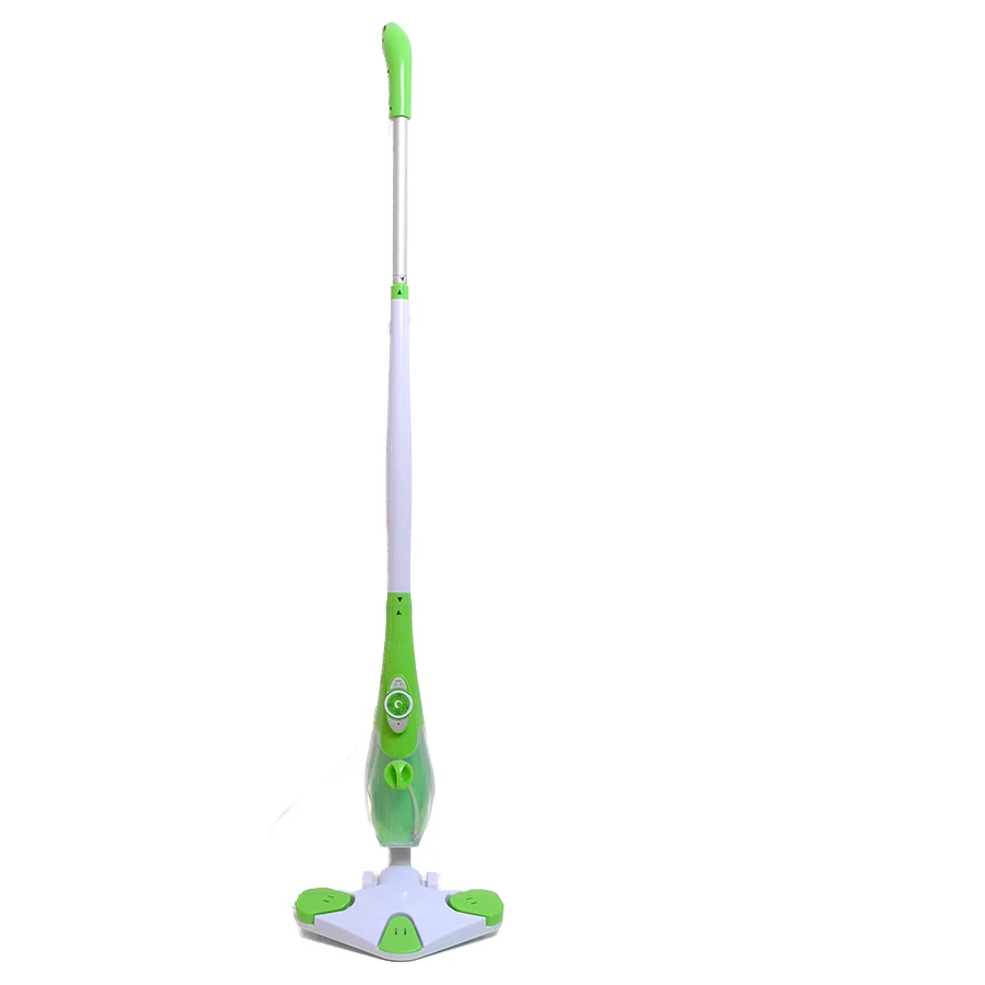 Household electrical steam mop household steam mop