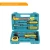 Import Household Hardware 8pcs home owners tool set Household Hand Tool from China