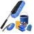 Import Household portable car washing and cleaning tool kit from China