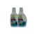 Import Household Product Ultra Concentrated Insect Repellent Floor Cleaner from Singapore