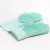 Import Household Products Multipurpose Silicone Reusable Dishwashing Silicone Gloves China Supplier from China