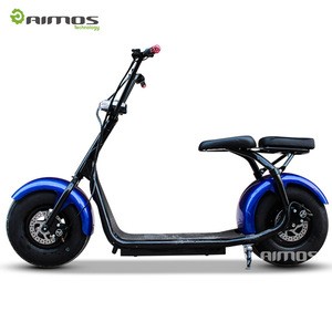 Hoverboard electric skateboard two wheel 6.5 inch self balancing smart electric scooter