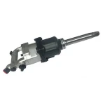 how many gallon air compressor for impact wrench central pneumatic losing power air impact wrench and ratchet set cfm