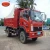 Import HOWO Mini Truck Diesel Lifting Light Cargo Truck from China
