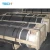 Import HP Discounts Supply graphite bar/graphite rod electrode/Graphite electrode production from China