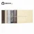 Import HPL laminated magnesium oxide board from China