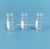 Import HPLC Autosampler Vials from China
