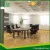 Import HPL/HPL flooring/decorative high-pressure laminate from China