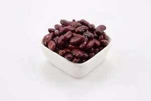 HPS Red Vigna Bean Market Price Red Bean Adzuki Bean