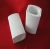 Import HRC/NH steatite fuse ceramic body in ceramics from China