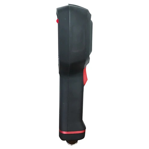 HRYXJ-HF3S Thermal Imaging Camera Firefighting Equipment
