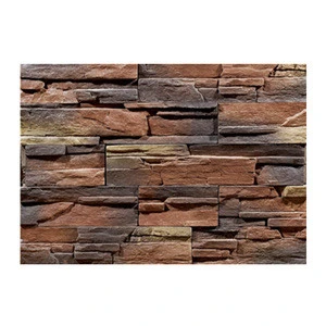 HS-TA28 exterior stone wall tiles/decorative stone for walls/artificial stone