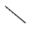 HSS Taper Length DIN340 Long Drill Bit for Metal