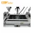 Import HT-392 infrared bga smd rework soldering station from China