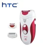 HTC lady epilator and remover HL-013