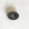 HTCL type oil seal size 18.9*30*5mm for motorcycle part