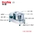 Import HUALING Food Cutting Machine HR-9, Food Mixer, Food Cutter from China
