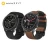 Import Huami AMAZFIT Multi Language Smart Watch GTR 47mm Amoled Screen NFC Bluetooth 5.0 Smart Watch from USA