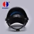 Import Huarui Considerable Price and High Quality HR-2A-T3 Welding Protective Helmets from China