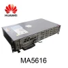 Huawei Communication Equipment 24 Ports IP DSLAM MA5616