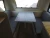 Import HUNTMENT Offroad Camper Van Outdoor Luxury Camping Caravan Off Road Rv Camper Trailer Travel Trailer With Bathroom And Toilet from China