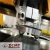 Import HVAC duct cnc plasma cutting machine plasma cutter from China