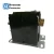 hvac refrigerator electronic single phase ac magnetic definite purpose contactor 40A 24V