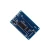 Import HW-753 PWM Pulse Frequency Duty Cycle Adjustable Boost Regulator Module Pulse Signal Generator Module from China