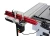 Import HW110WSE Workstation Woodworking Table Saw from China