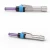 Import hyaluronic pen no needle injection mesotherapy pen hyaluron-injection stift from China
