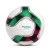 Import Hybrid Top Quality PU Size 5 Team Sports Training Football from Pakistan