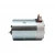 Import hydraulic electric motor from China