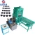 Import Hydraulic hookah shisha charcoal press machine price from China