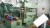 Import Hydraulic Press For Steel Door / Security Door Pressing Machine from China