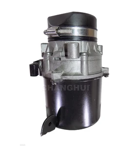 Hydraulic Pump, steering system  32426767100/32418769962/32416754447/32416778424