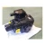 Import Hydraulic ram pumps prices for sale from China