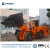 Import Hydraulic Underground Electric Mining Loader from China