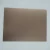 Import Hydrocarbon Polymer Ceramic Copper-clad Laminates Rogers 4730G3 from China