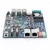 Import Hytou Mini ITX Motherboard 12*12CM N3160 from China