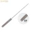Import I Tattoo Disposable Traditional 0.35mm Tattoo Needle Tattoo Machine Needle For Permanent Makeup Machine from China