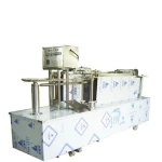 Ice Lolly Sealing Filling Machine Milk Juice Ice Pop Maker Buy Ice Pop Maker Juice Filling Machine