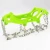 Import Ice Shoe Crampons from China